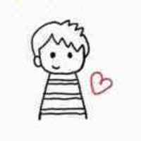 D493ae04db9cbbb917e601413c652e9e541c3424