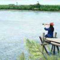 A6aea66d2dedc36d70115b520e350bf95a05f326