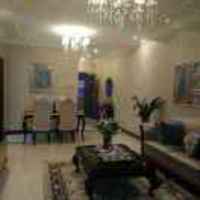 301dd0e9dd55ca2950b75e810af997ee14bc4f93