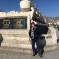 56f74026277d67fc014a4c36e1391ebd16bfd154