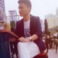 E991a987b702845a127a1110be8536bf15d2f0db