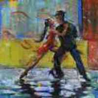 0357721b4001c2fb98971cec3995306a6aa8a0a3