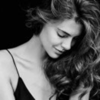 7b3212c3972c1aec57130340759e951d193426f9