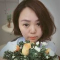 8476bfcf2799f6eaefda7ae0474fecb05a797b7a