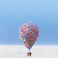 A7f44984abb33ec8de093ad8f5cd1fe8bc502b20