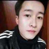 Dcca8bc107df943c664cf44b20b6d6253d53d2b3