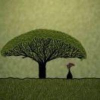 69c408c8f9548f9d59e6253d330f67ea66d58f4d