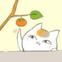 97049fbb23b94c2adc8f1ebc5aba72e1cb483abd