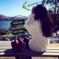 99057ecae955fd4217f1e133af21e10c5331e84a