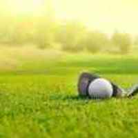 Eb86ce07fb9eaf115b46b92251acf762fd3337b2