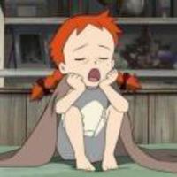 3b1c38d90d3b420110ac018fbe3ac30e472bed99