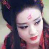 C0ec196b824ed203f458295f928088dd709401e3