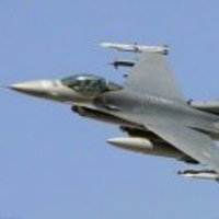 Ed31474dad7bb5900a37768f5910d210965b6015