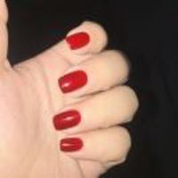 07bf073117fa0adb04ddbcba5303f6f49223fd44