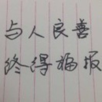 B4089c8ca7121d155a6753cc0205b346664d49d3