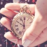 F51fb1e11543407acef71a4713e6700326d37ad0