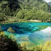 Ff318ca305044b79784538fc8f80bf6c99ac4261