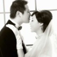 6aee862fea58970d465b6674cd5a4f6eef482eb1