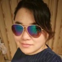 Ef4b487cc13dd09b936977a73f17374a3b148254