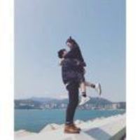 3af37fbb35919970875199868746d2c48018ee85