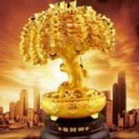 F3fcf86a735733cf28dc1d3fc73ccef684cc7c81