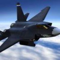 113f9b5239a086da0684161f9cebac239d321cee