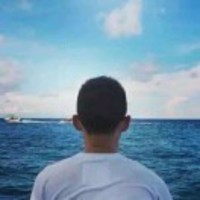 5263c7516012fe0f2d2223964d02651ebe0e0b49