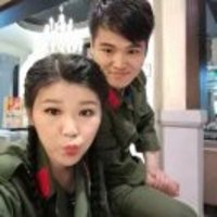 02e71dcf563bd3ff762b0cab196f820106ae821b