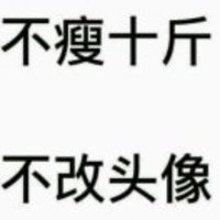 Ad772d37972bbad14dd2f572df26eb9e2d479926