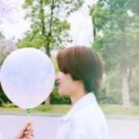 7a5bdb3d6260de161c09d9be236466cdfcac600a