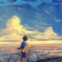 304e22503897e64c2d20bb382e3b82b75e985ded