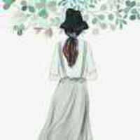 Ae89c746be12d457b6dce0f3485d2ee6710f34a6