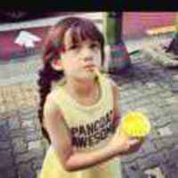 Aa1c4a72eaae628470ffa29ba9fd44bfea3ee4e1