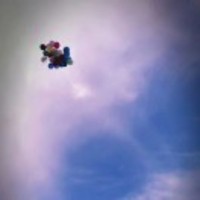 58decd20e9c3e04e238c9ba2f38cac509beaa4a3