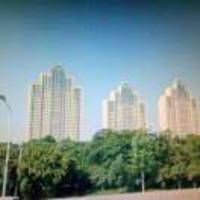 A6e8bca92353b5e2d37c55fbfb23c4092d30966d