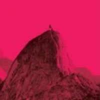 A71f9be801765b5072f635753005088e07b1bbf1