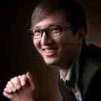 Db77bc03831be055c0b7613cefbc4aa8c0c43782