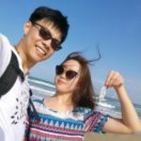 4244661f895b08deb82393fbba0d4f980bc7b8f5