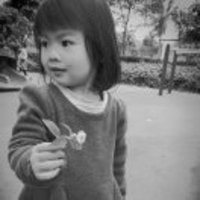 Cf22ef86fc88385327ad303ab21092697fdeeccc