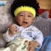 96e0808794f4f7a18fae174cce0b63d1f8cdaaeb