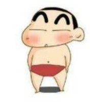 518a89ba03ce4852a49e3eafe656f448c2b62919