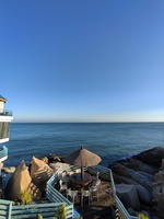 D68a43bbc1856970aa3279fbb460d2665b250462