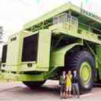 C9f5579a13fed40afb93abe6fa07275e8f1ba6a2