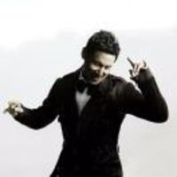 C30b9211af3fc80763700d7a2b483bac03c5470e