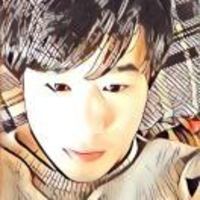 89fdaf6c4cefb12fe83427e86c25175877e6d7e7