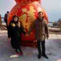 D7123095527ebbde0ce4bf6c20e993c8eff945f5