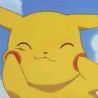 2a7c959dbb60b7f648bc8f89d3b9a63c71ab0602