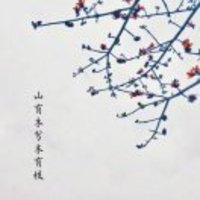 59eedf906a502ded3e059af955e88a1d45715ec8