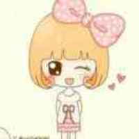 612f0568459f359c854c7634d7608c07fb3f8e9b