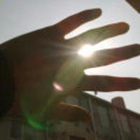 B610dcba1712976ebf1087ccc1e7da6939c2f86a